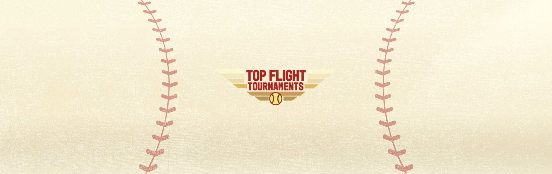 Top Flight Tournaments